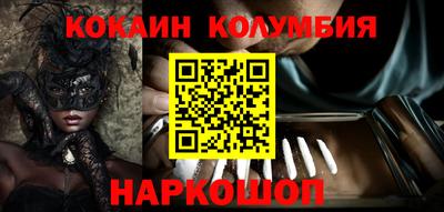 a pvp Бугуруслан