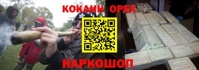крисы Будённовск