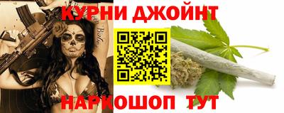 a pvp Бугуруслан