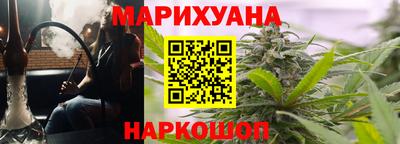 крисы Будённовск
