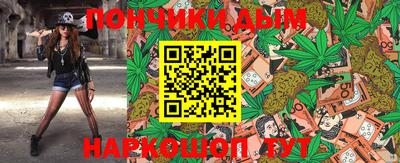 крисы Будённовск