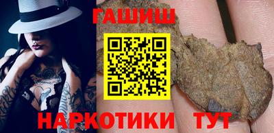 a pvp Бугуруслан